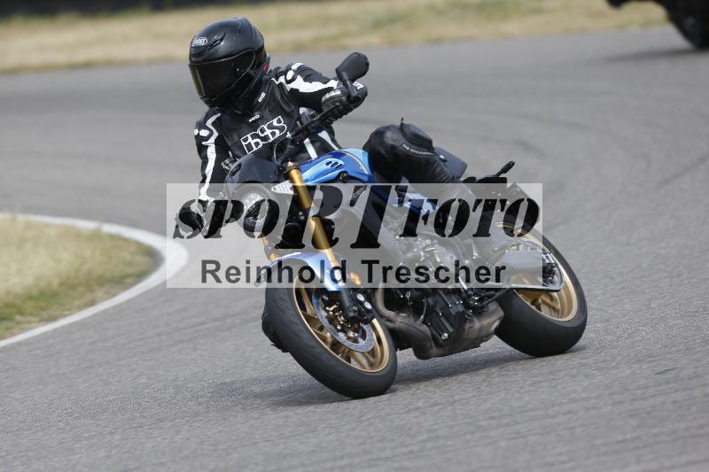 /14 04.05.2026  Peter Studer have-fun ADR/Gruppe blau/79